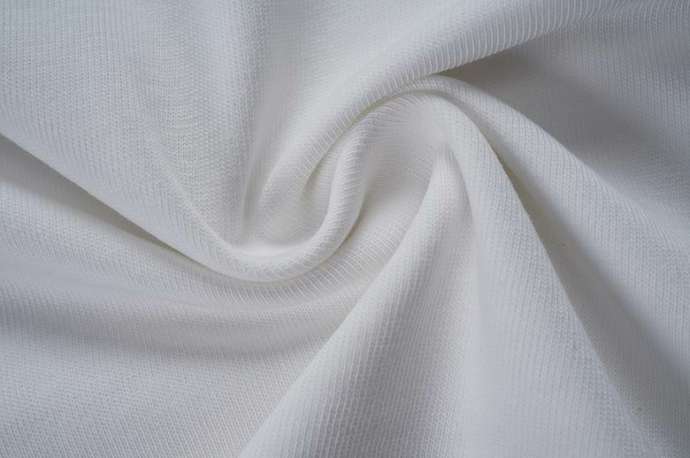 Dior T Shirts Short _SKUDiorS-3XLyktxG100733869